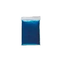 Variante bleu - SPRINKLE Poncho de secours