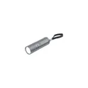 Variante gun - Lampe de poche personnalisable StarLED COB avec logo