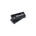 Variante gun - Lampe torche personnalisable StarLED avec logo