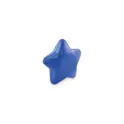 Variante bleu - STARLY Étoile anti-stress en PU