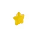 Variante jaune - STARLY Étoile anti-stress en PU