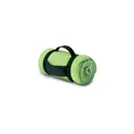 Variante vert citron - STAVENGER Couverture polaire