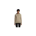 Variante kaki - STELLAR Sweat Capuche