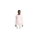 Variante rose pâle - STELLAR Sweat Capuche