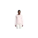 Variante rose pâle - STELLAR Sweat Capuche