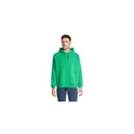 Variante vert printemps - STELLAR Sweat Capuche
