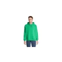 Variante vert printemps - STELLAR Sweat Capuche