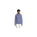 Variante bleu - STELLAR Sweat Capuche