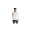 Variante écru - STELLAR Sweat Capuche