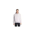 Variante lilas - STELLAR Sweat Capuche