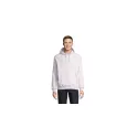 Variante lilas - STELLAR Sweat Capuche