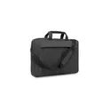 Variante gris - STOCKHOLM Sac ordi adaptable trolley