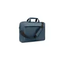 Variante bleu - STOCKHOLM Sac ordi adaptable trolley