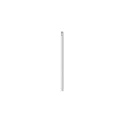 Variante blanc - STOMP Crayon avec gomme