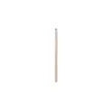 Variante bois - STOMP Crayon avec gomme