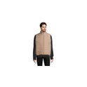 Variante corde - STREAM MEN Bodywarmer