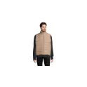 Variante corde - STREAM MEN Bodywarmer