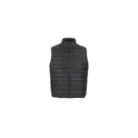 Variante anthracite - STREAM MEN Bodywarmer