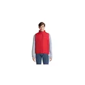Variante rouge - STREAM MEN Bodywarmer