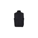 Variante noir - STREAM MEN Bodywarmer