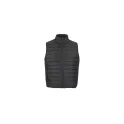 Variante anthracite - STREAM MEN Bodywarmer