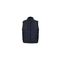 Variante french navy - STREAM MEN Bodywarmer