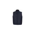 Variante french navy - STREAM MEN Bodywarmer