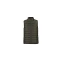 Variante vert armée - STREAM WOMEN Bodywarmer