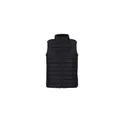 Variante noir - STREAM WOMEN Bodywarmer