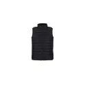 Variante noir - STREAM WOMEN Bodywarmer
