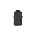 Variante anthracite - STREAM WOMEN Bodywarmer