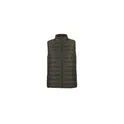 Variante vert armée - STREAM WOMEN Bodywarmer