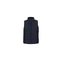 Variante french navy - STREAM WOMEN Bodywarmer