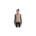 Variante corde - STREAM WOMEN Bodywarmer