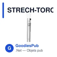 STRECH-TORCH Lampe extensible - Miniature 6