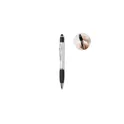Variante bleu royal - STY Stylo stylet spinner