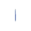 Variante bleu - Stylet Bille Alfil