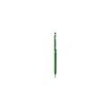 Variante vert - Stylet Bille Alfil