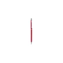 Variante rouge - Stylet Bille Alfil