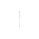 Variante blanc - Stylet Bille Alfil
