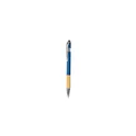 Variante bleu - Stylet Bille Berget