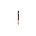 Variante rouge - Stylet Bille Berget