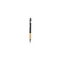 Variante noir - Stylet Bille Berget
