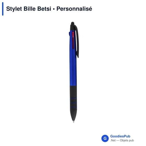 Stylet Bille Betsi - Image 4
