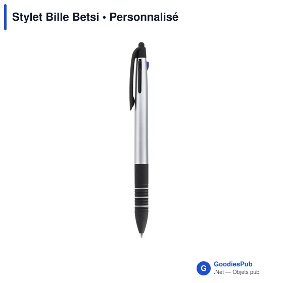 Stylet Bille Betsi - Image 7