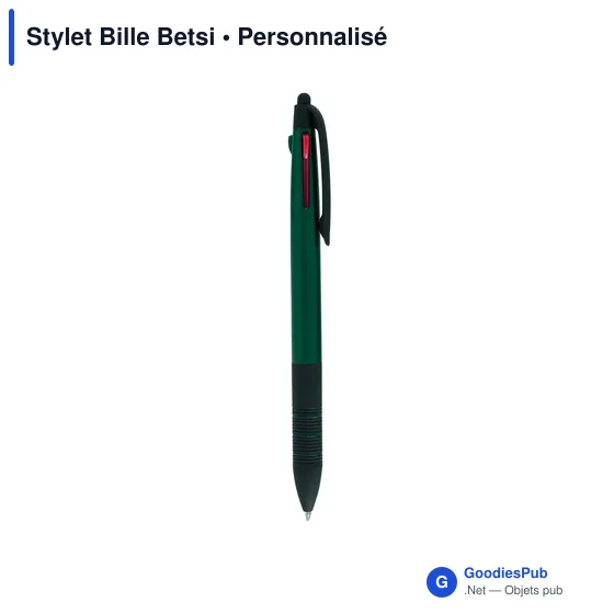 Stylet Bille Betsi - Image 10