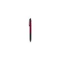 Variante rouge - Stylet Bille Betsi