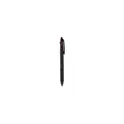 Variante noir - Stylet Bille Betsi