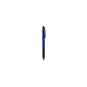 Variante bleu - Stylet Bille Betsi