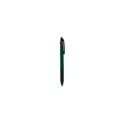 Variante vert foncé - Stylet Bille Betsi